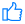 like